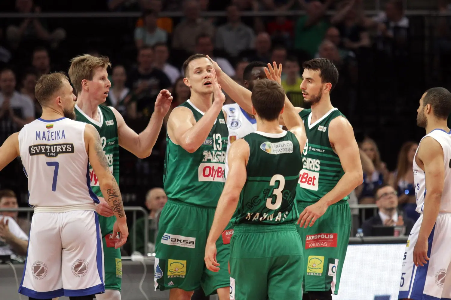 zalgiris3