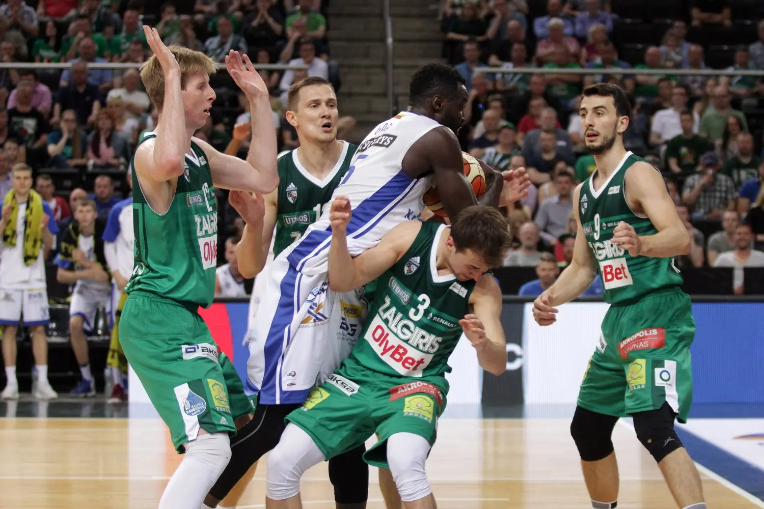 zalgiris5