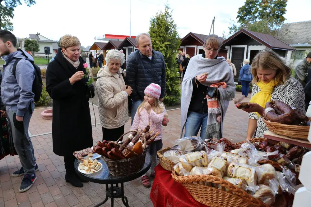 zapyskis 01