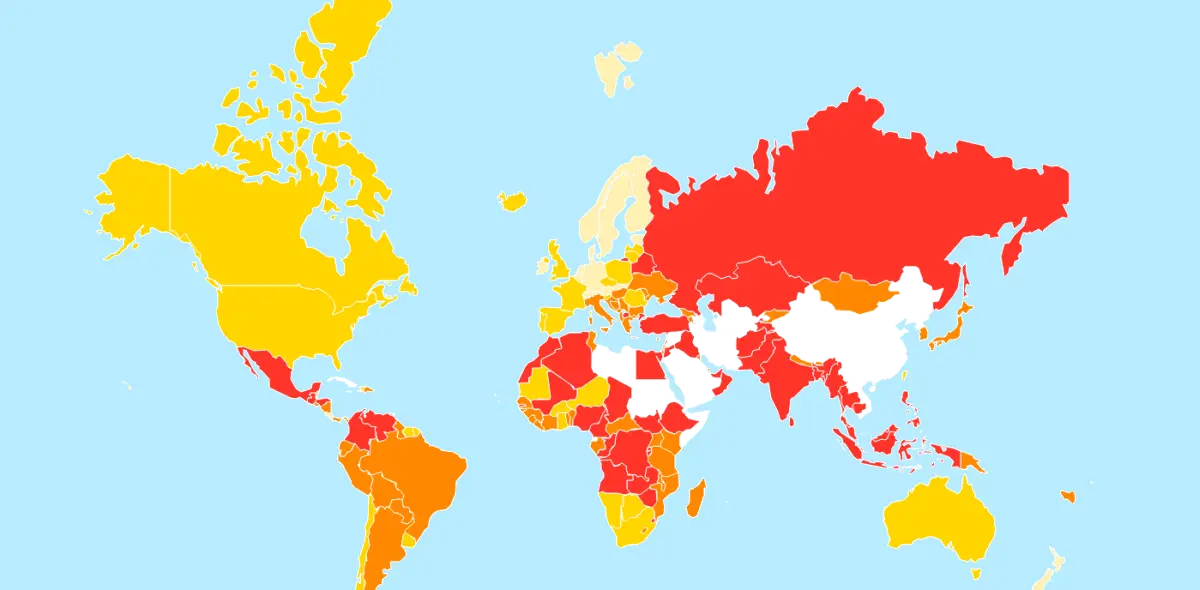 ziniasklaidos indeksas