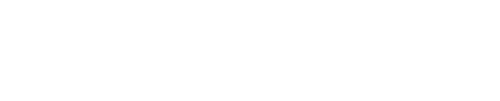 Kas vyksta Kaune