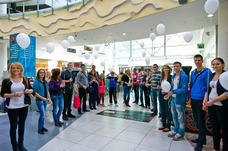 "Mega" ruošiasi atsinaujinti