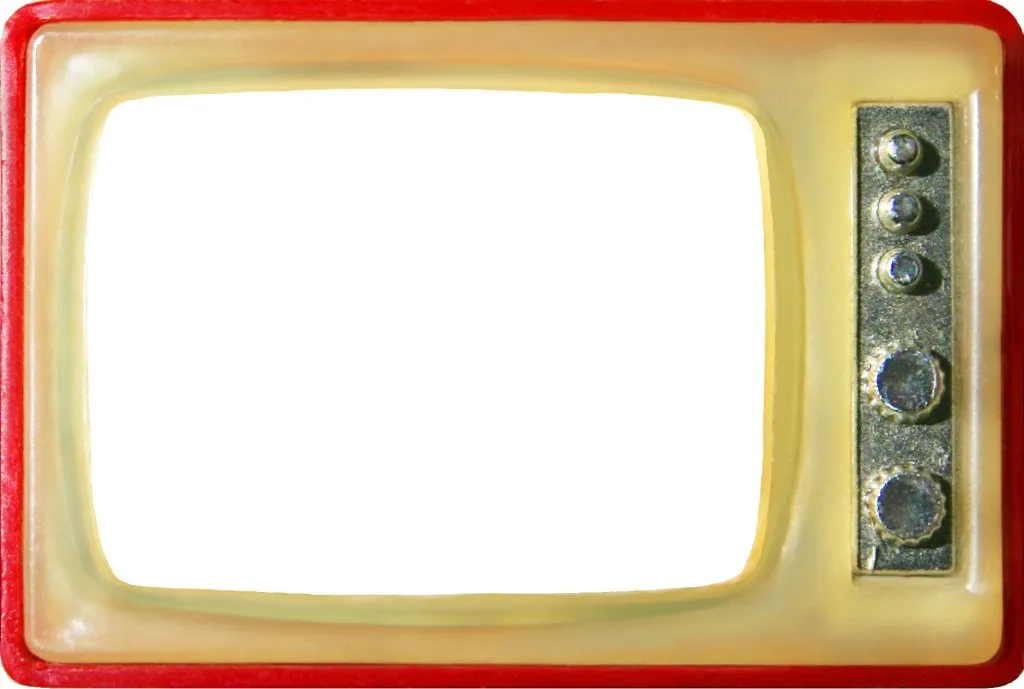 Analoginės TV išjungimas