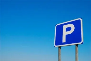 Nemokamas automobilių stovėjimas