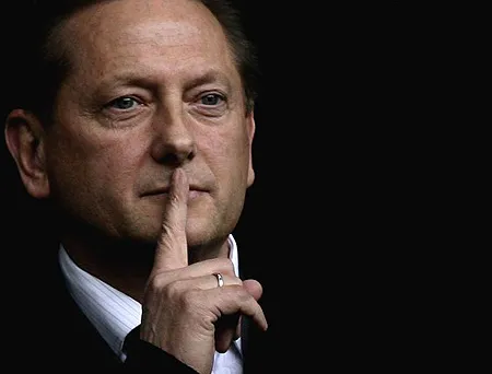 Vladimiras Romanovas