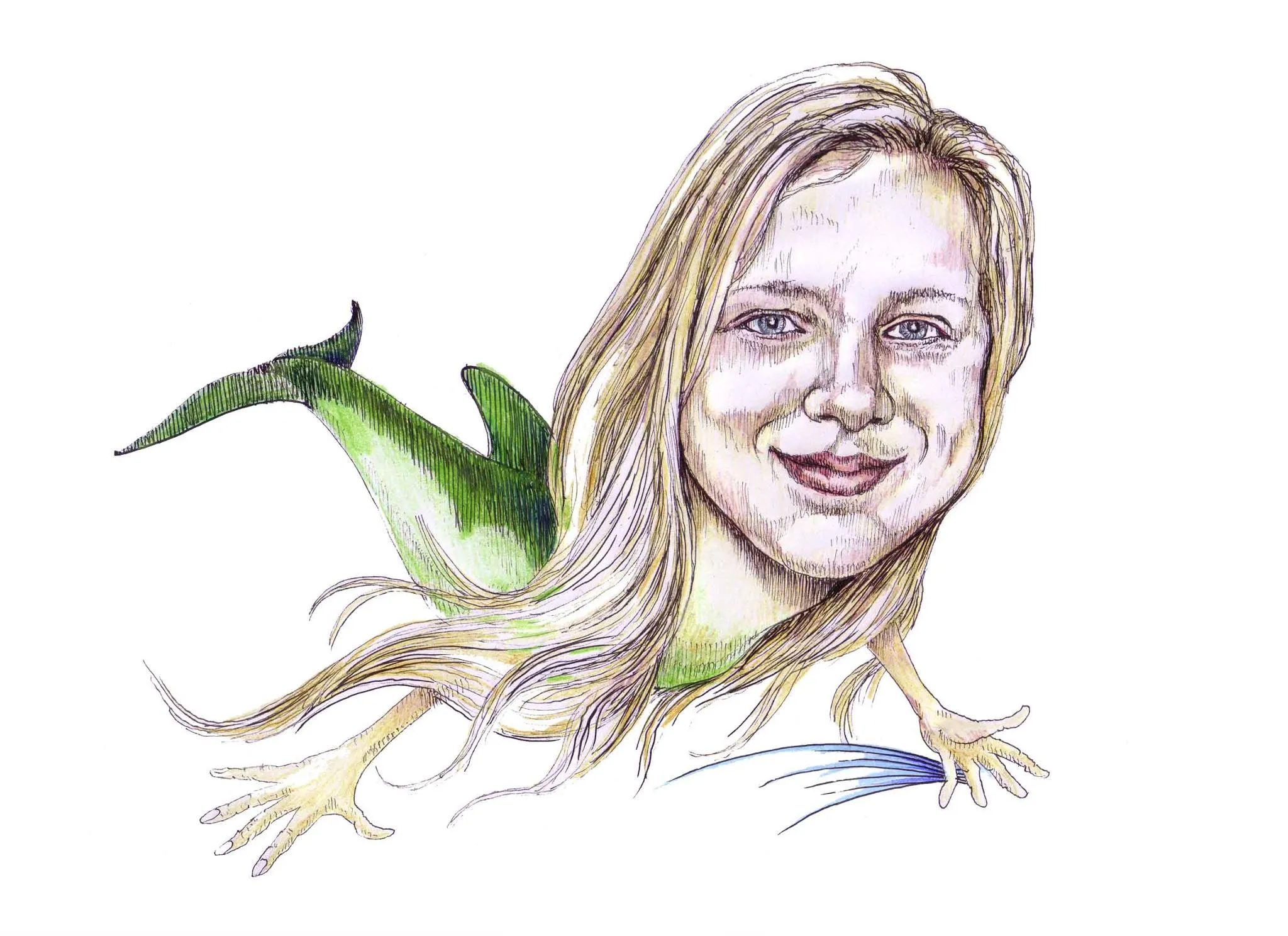 Rūta Meilutytė