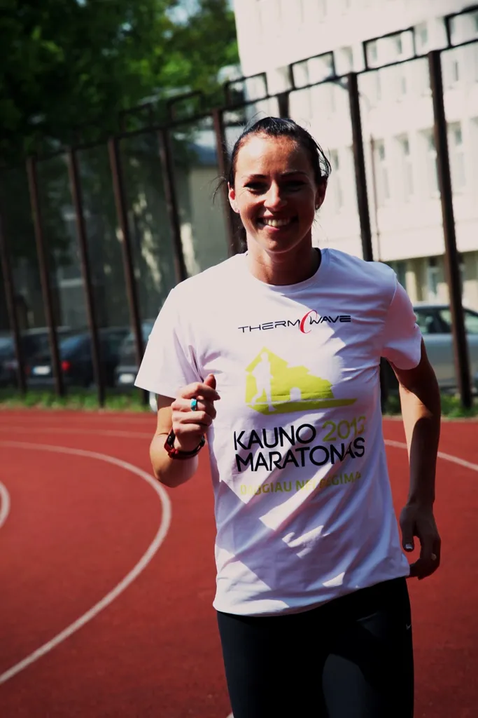 R.Drazdauskaitė
