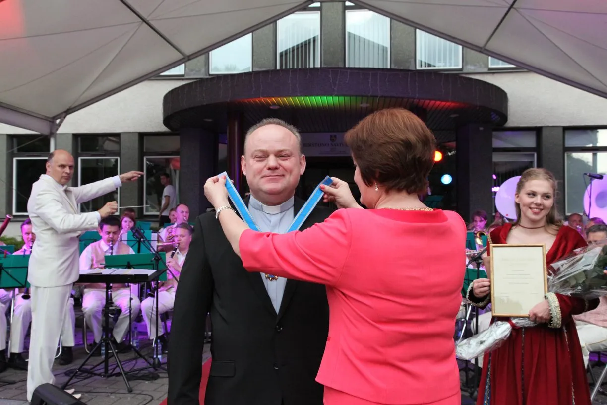 Birštono Garbės piliečio apdovanojimai03