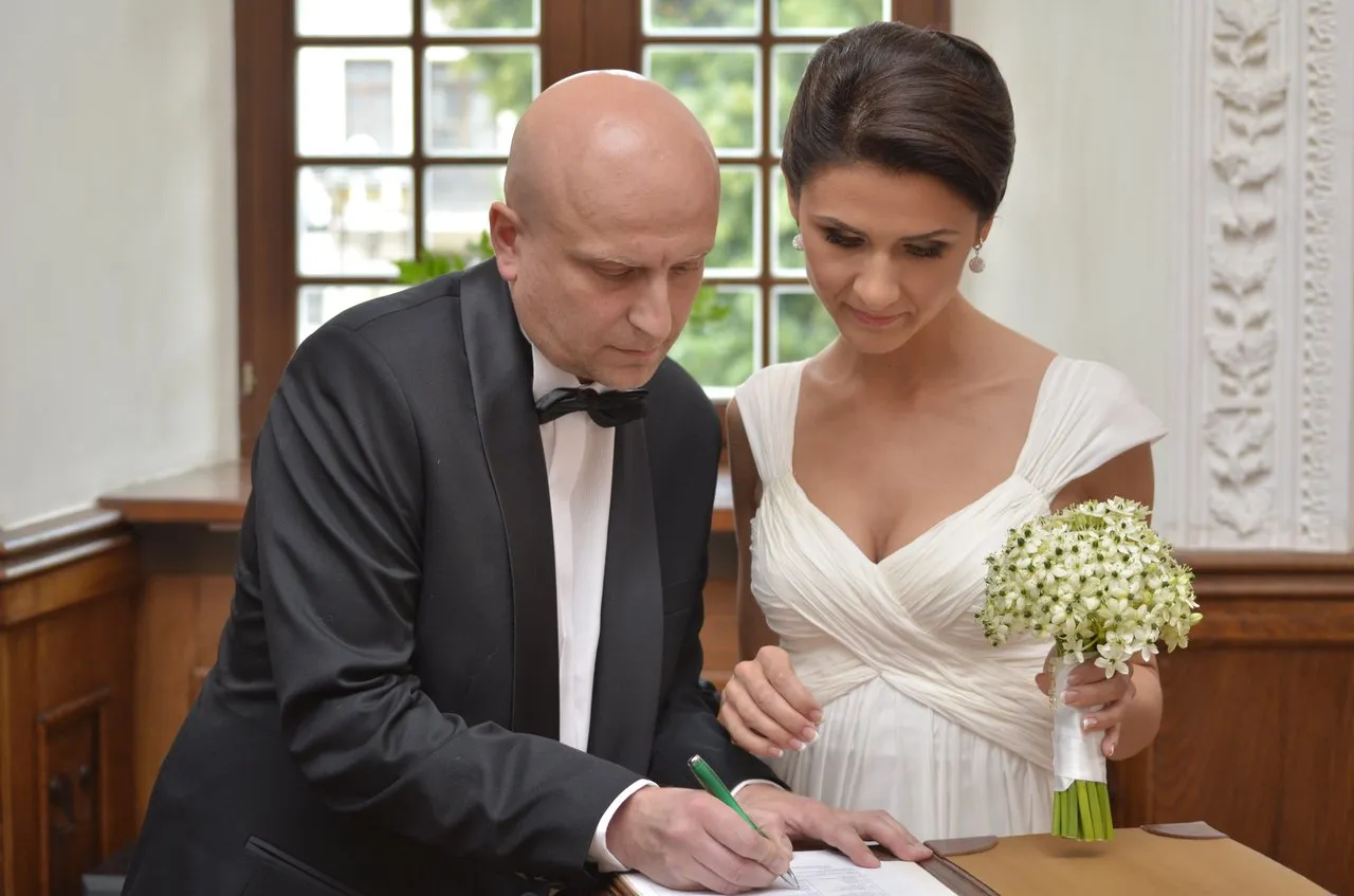 Ramūno Šimukausko vestuvės 11