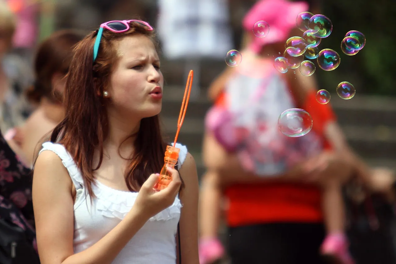 Zoologijos sodo 75 gimtadienis 10