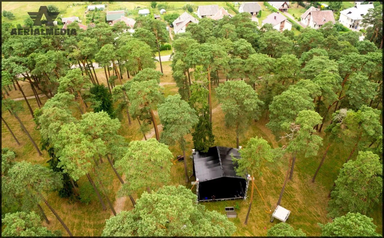 Statoma scena 2013.07.12