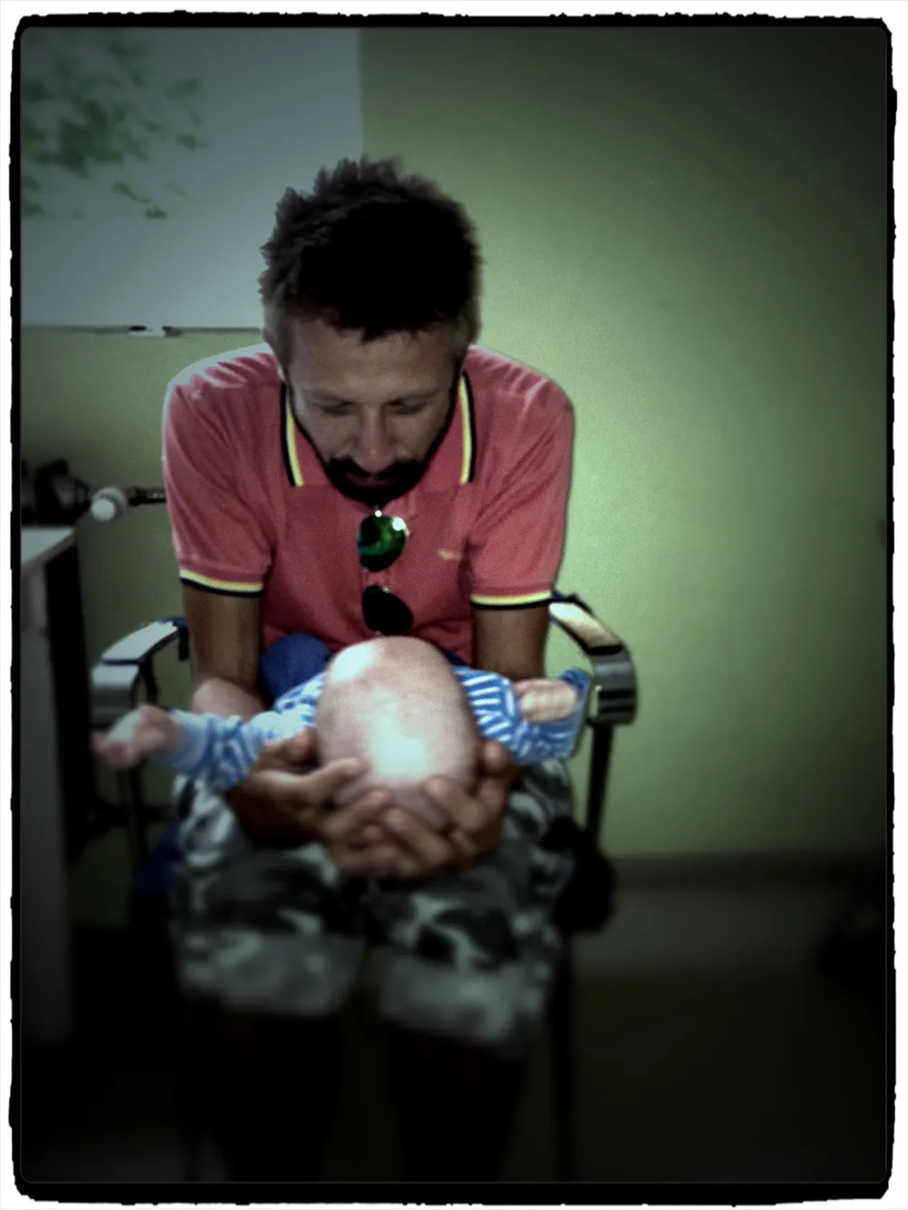 Adomaicio fondo archyvas (21)