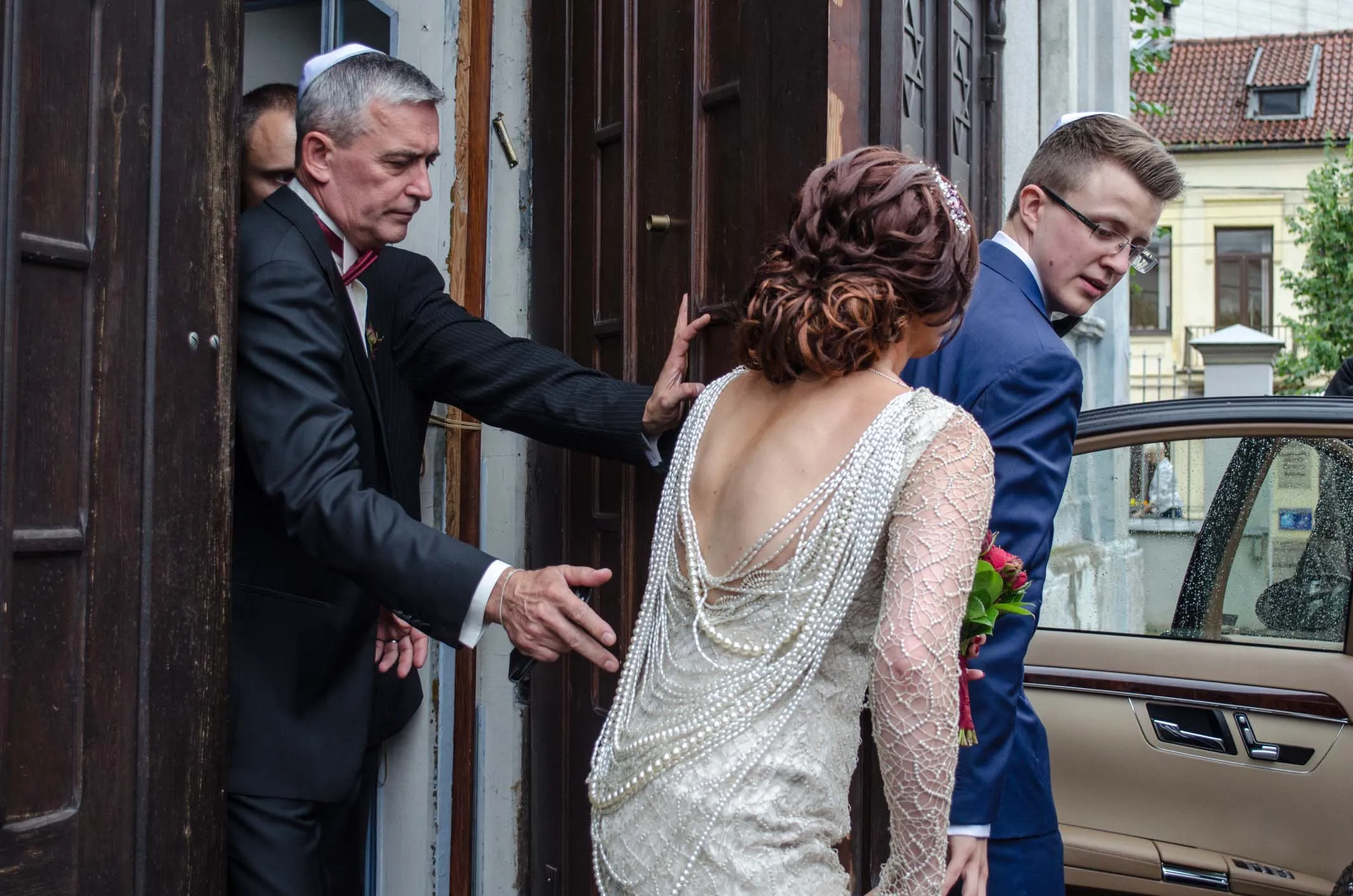 Eriko Tamašausko vestuvės-19