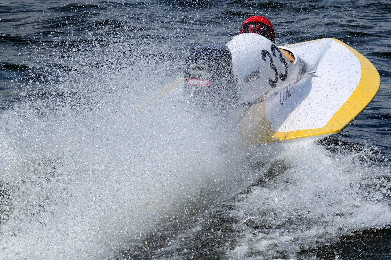 Motorlaiviai Kaune 09