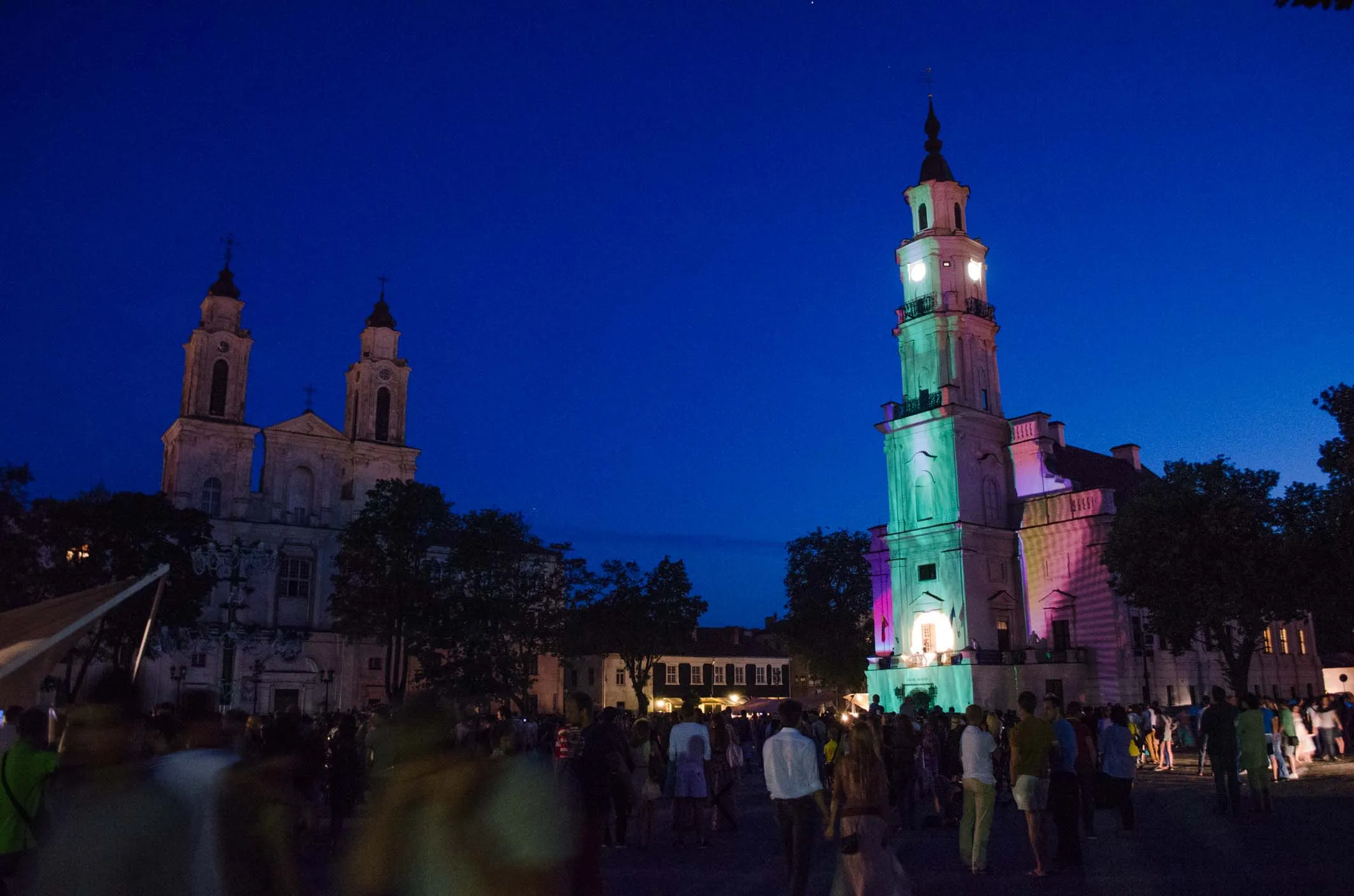 Rotušės gimtadienis-10