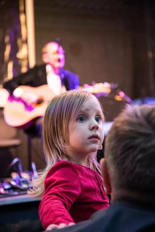 Senamiesčio žiogo III koncertas - J. Danielevičiaus nuotr. 30