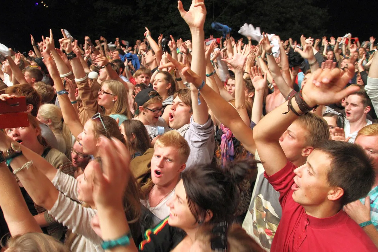 Granatos Live vakariniai koncertai  03