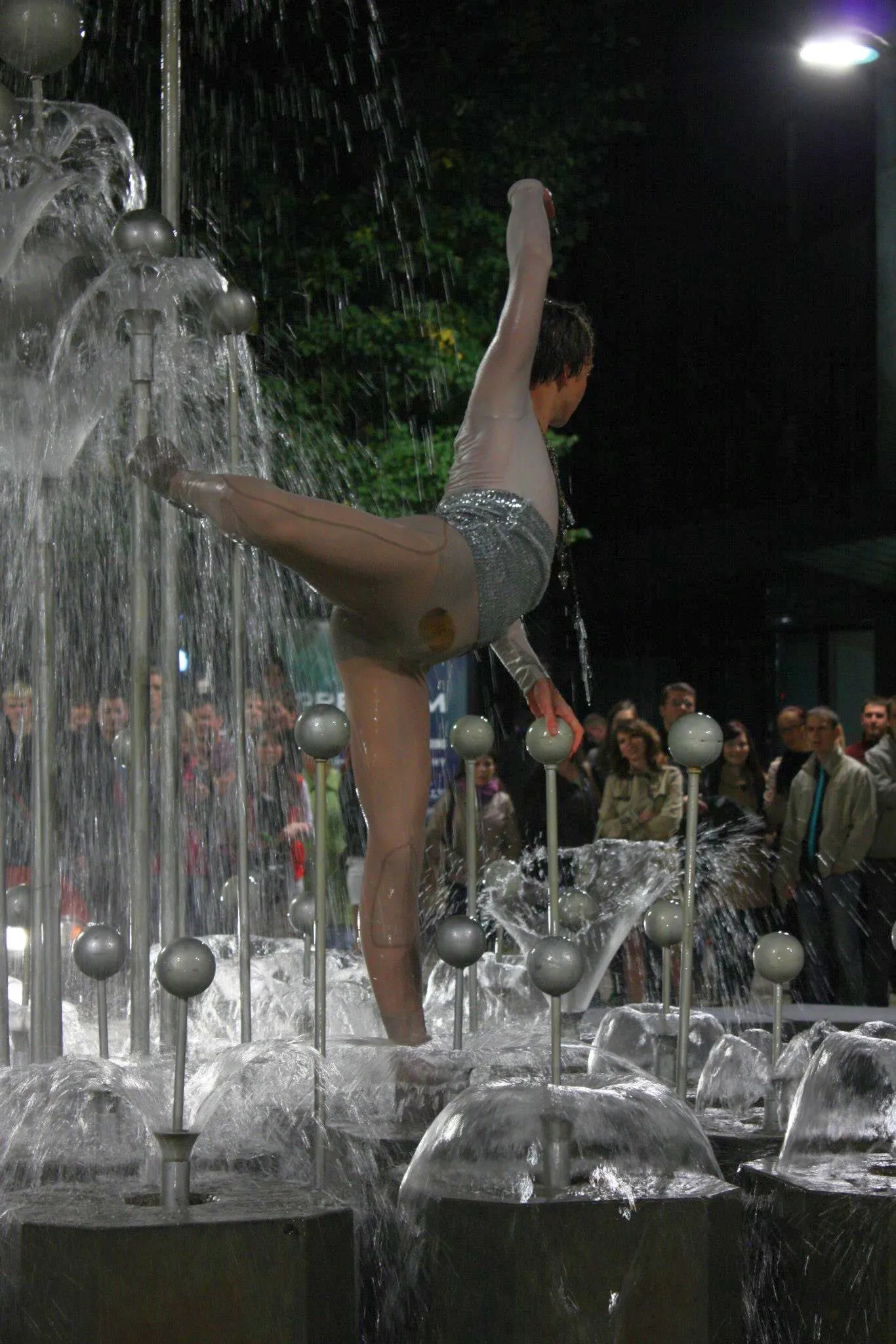 Kauno naktys 2012 akimirkos 08