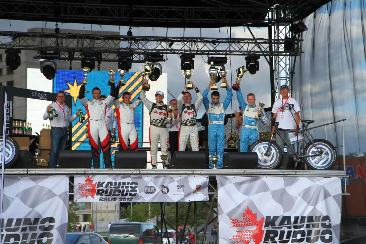 Kauno ruduo 2013 finišas 03