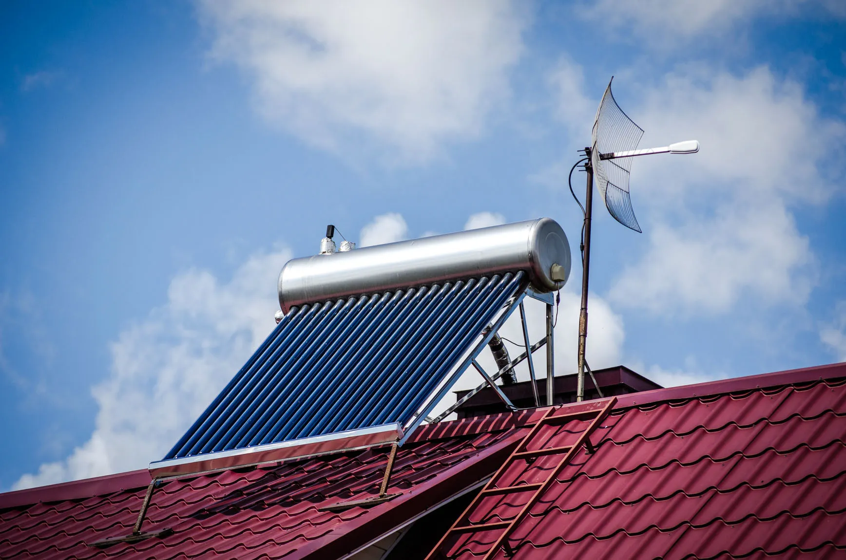 saulės kolektoriai-2