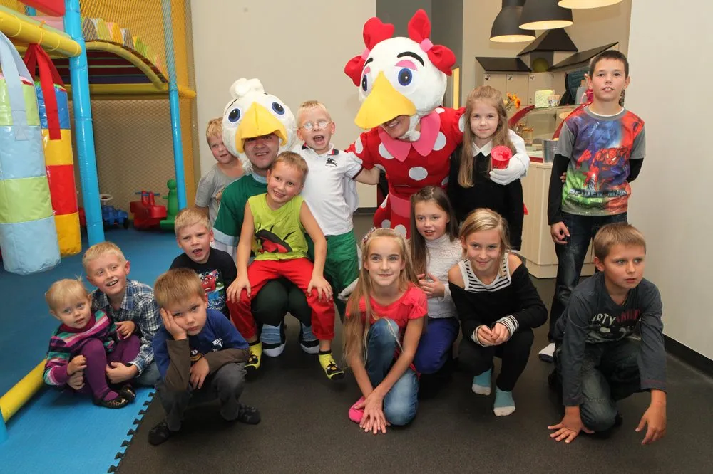 Kerniaus gimtadienio akimirkos15