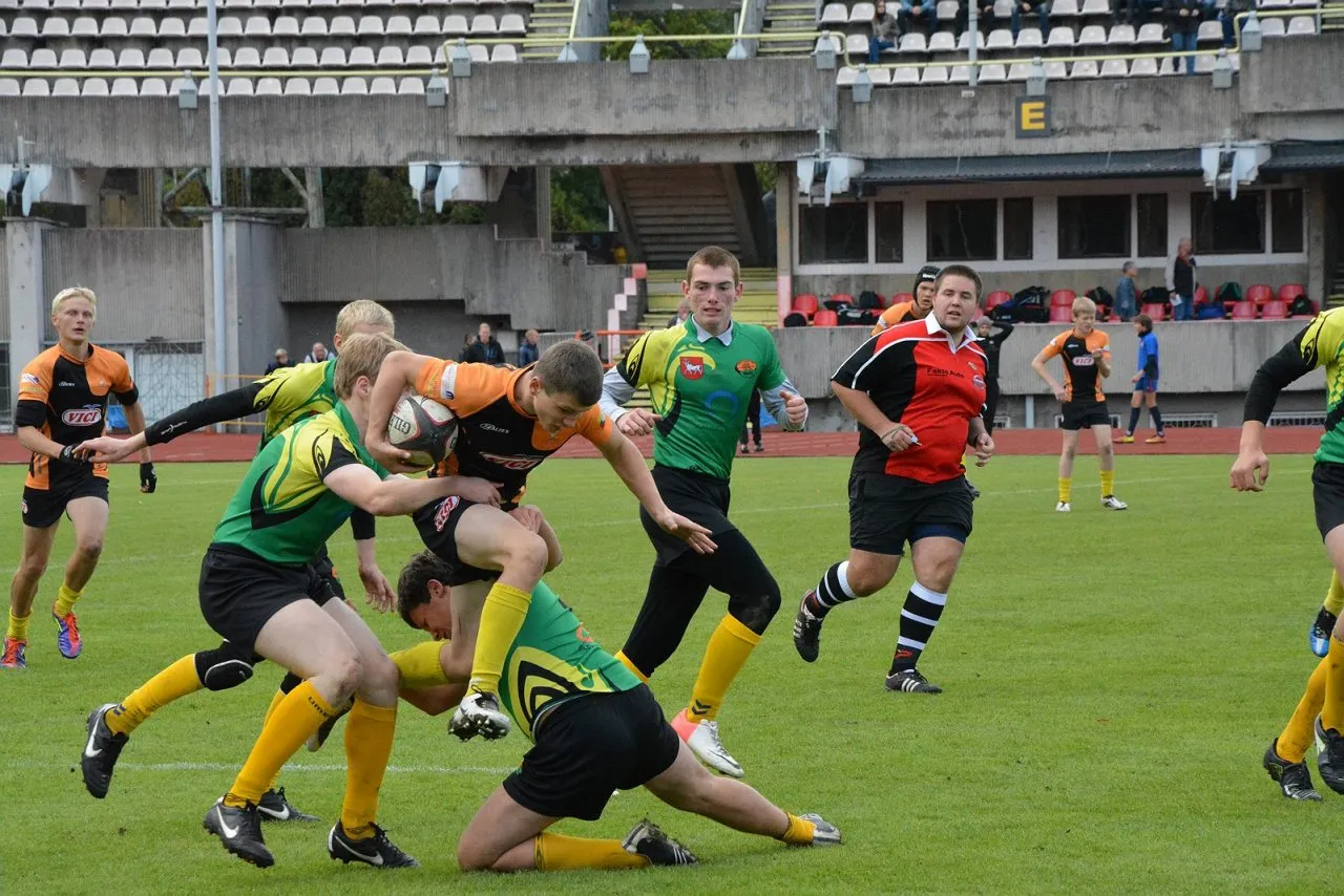 Regbio diena Kaune 015