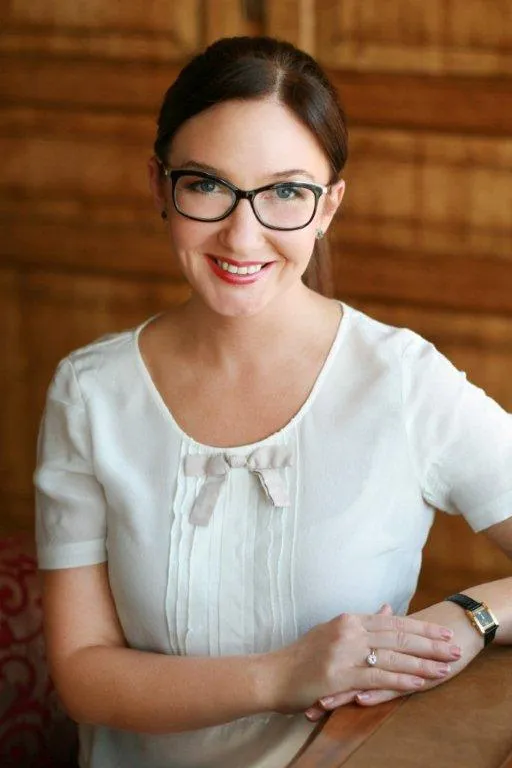 Advokatė Raimonda Lazauskienė