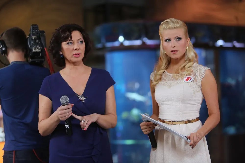 Gelbėkit vaikus labdaros akcijos momentai12