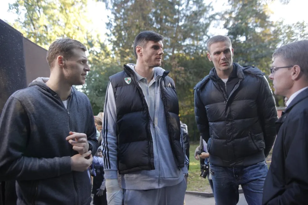 Lietuvos zoologijos sode09