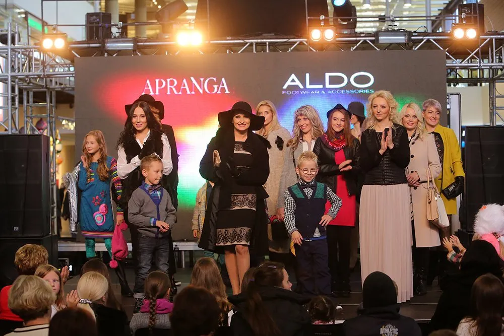 Mados dienų akimirka02