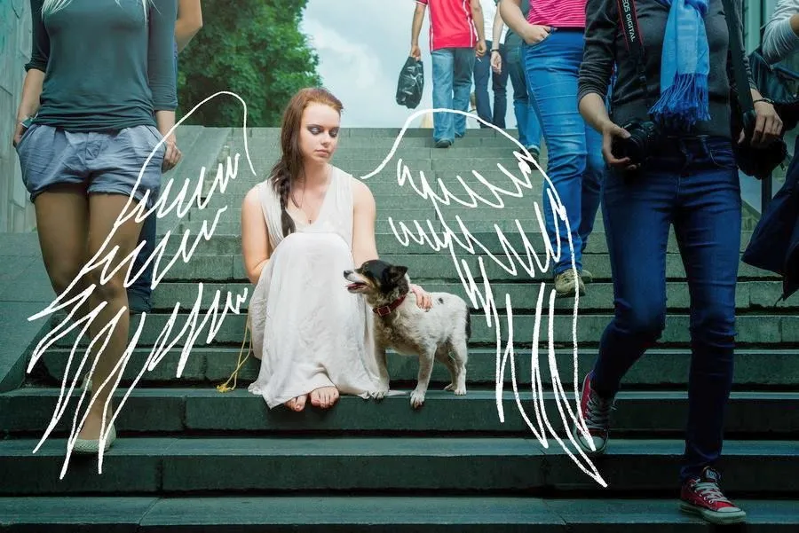 Penkta koja fotosesija 01