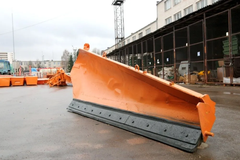 Kauno švara ruošiasi 05