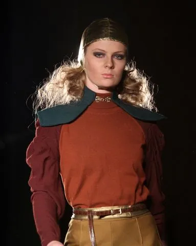 „Dizaino savaitė“ vėl nuspalvins Kauną