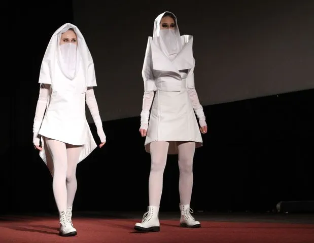 KTU Dizaino dienos 06