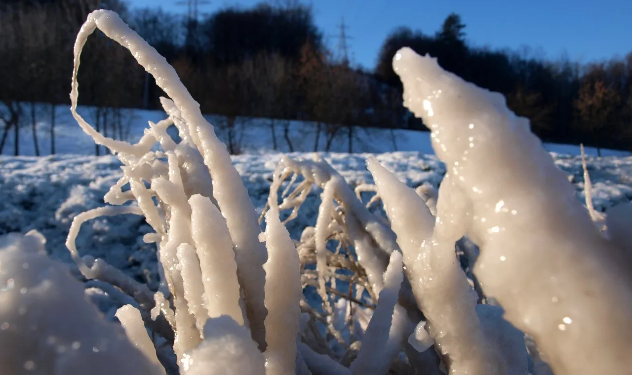 Panerių gatvėje vairuotojai privalo būti itin atsargūs