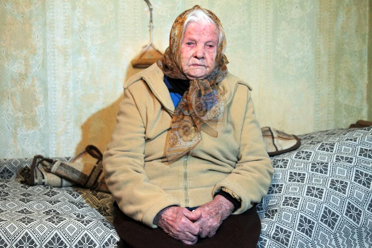 110-asis gimtadienis Kaune 01