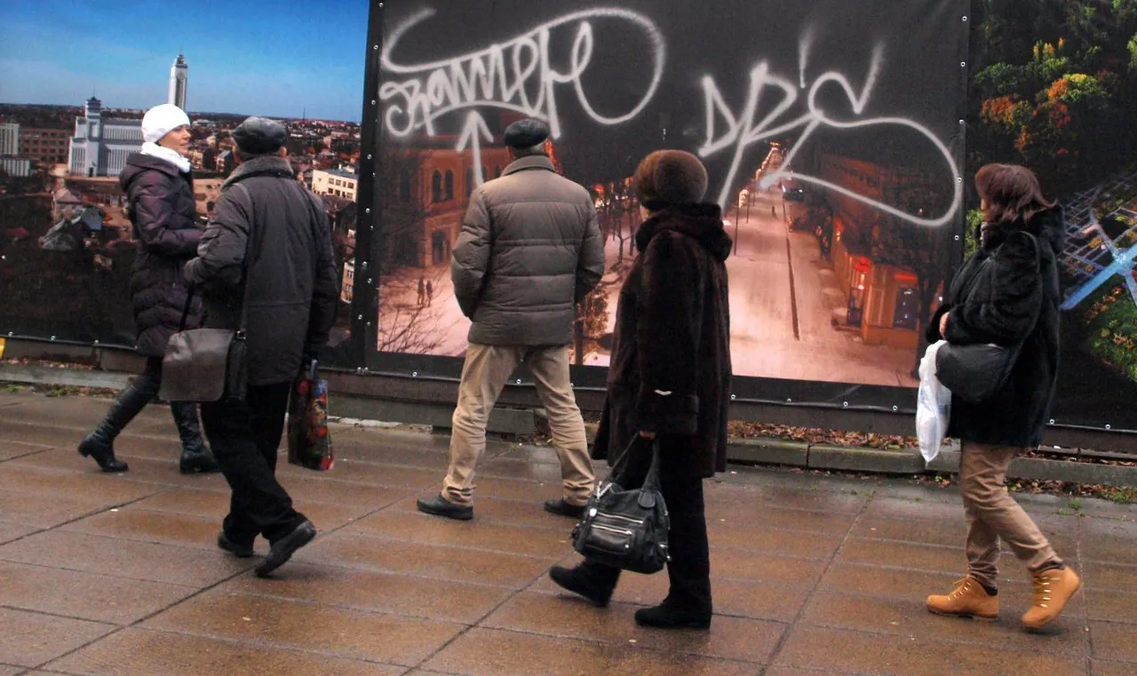 Foto siena miesto centre  08