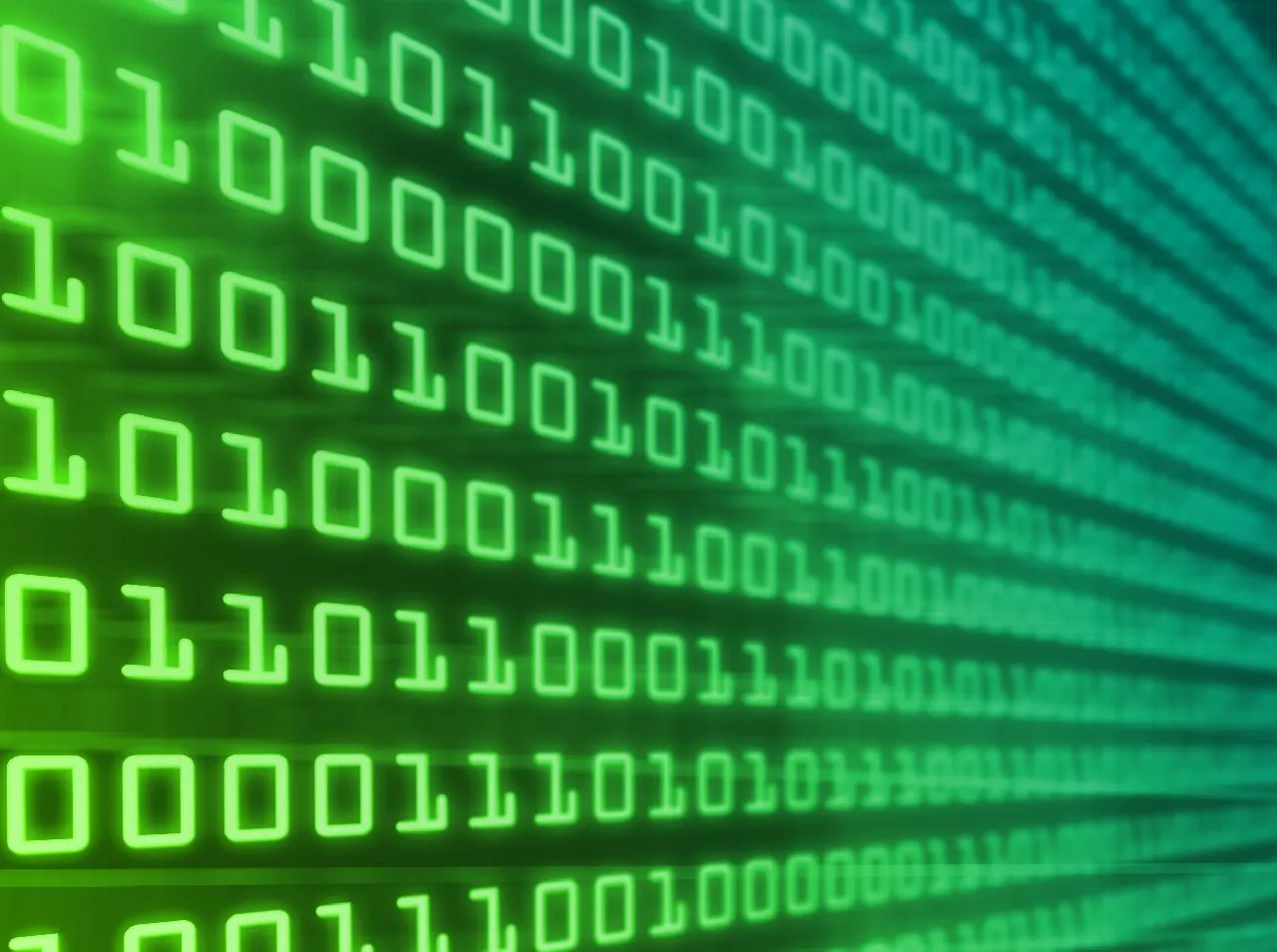 Komentavimas internete sulaukė teisėsaugos dėmesio