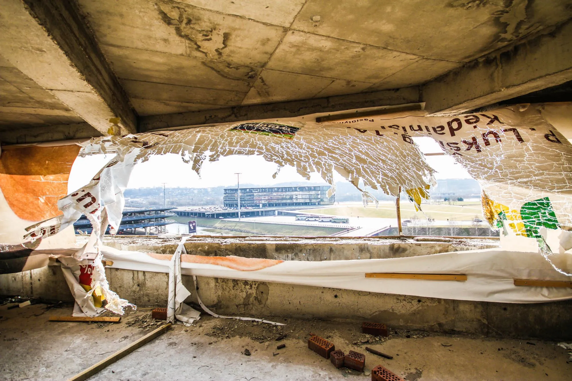 Respublikos vaiduoklis 19