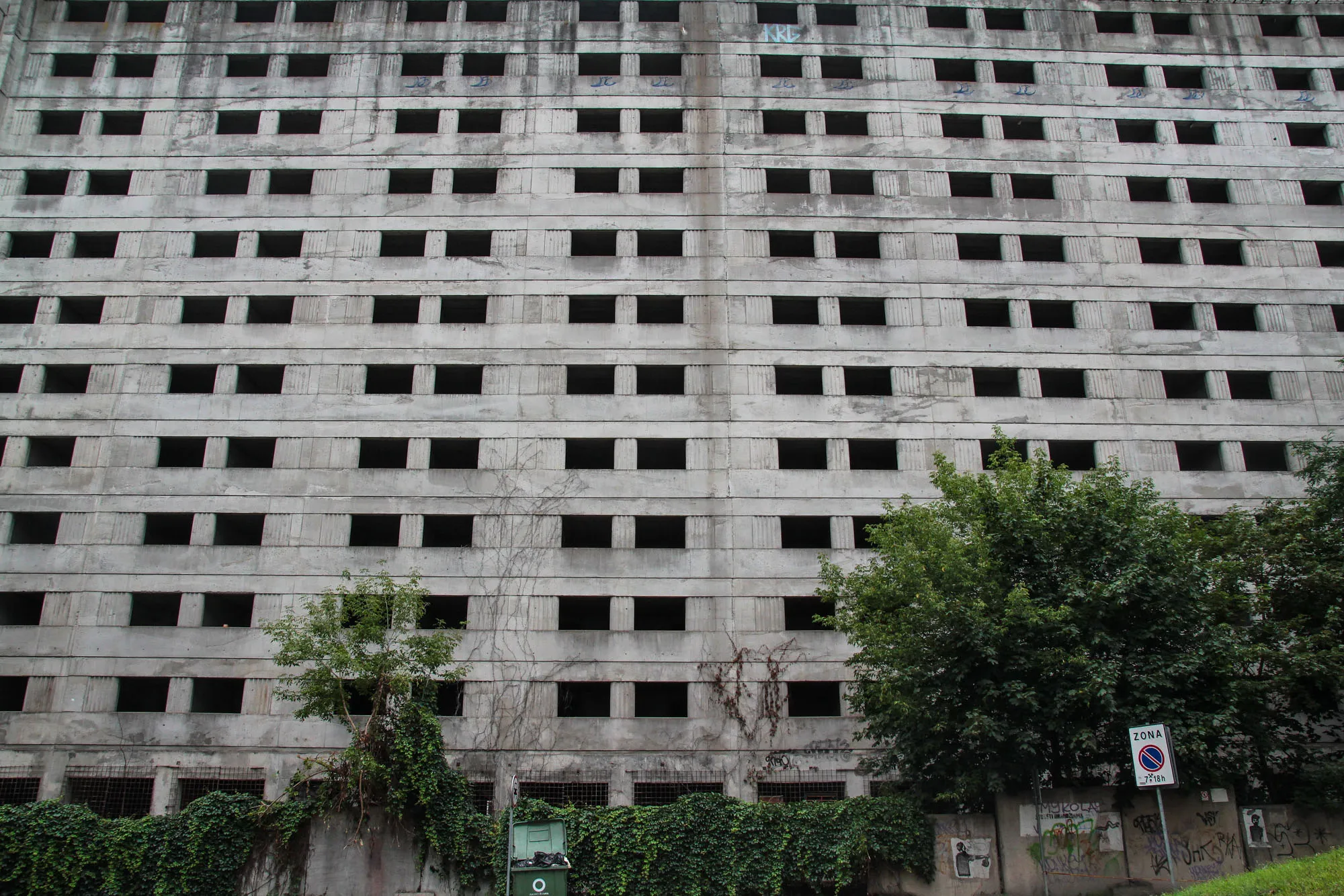 Viešbutis "Britanika"