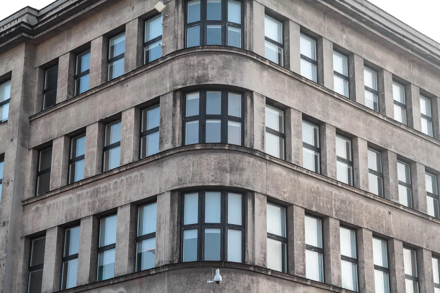 "Pieno centro" pastatas