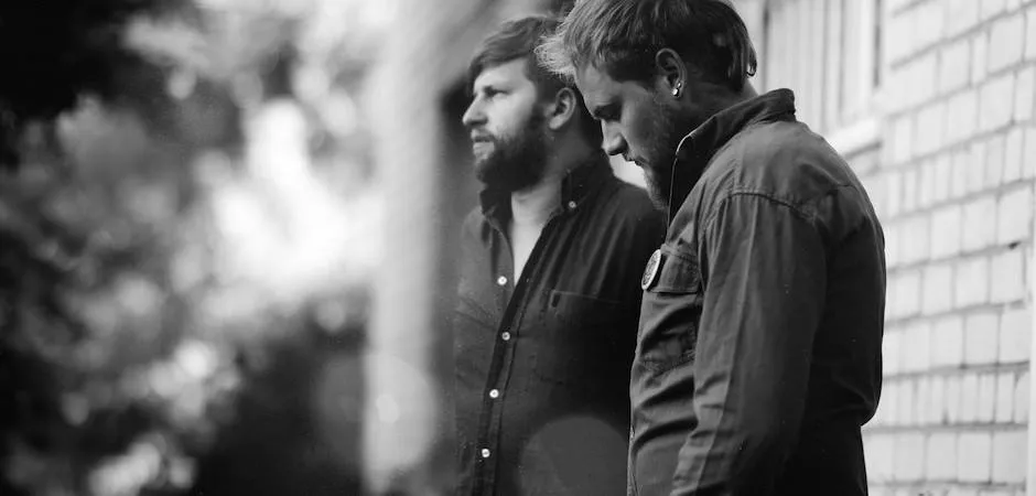 Kalėdos su Golden Parazyth