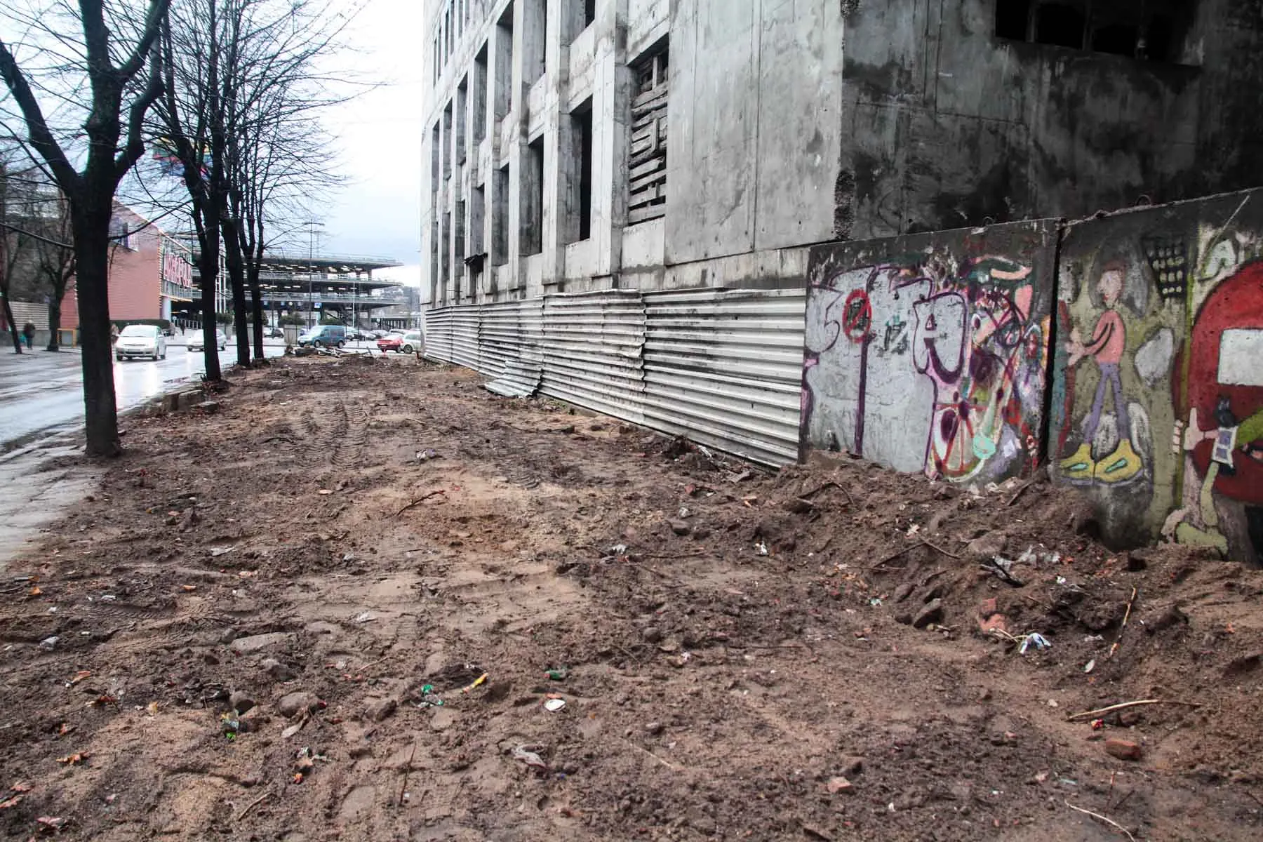 Viešbutis "Respublika"