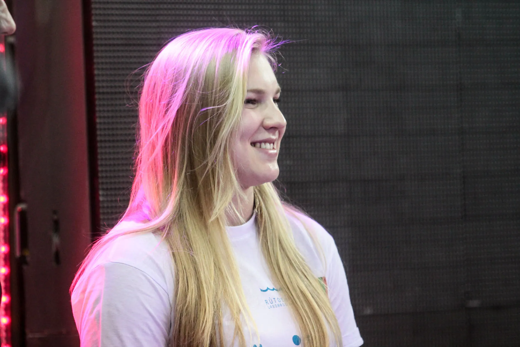 R. Meilutytė