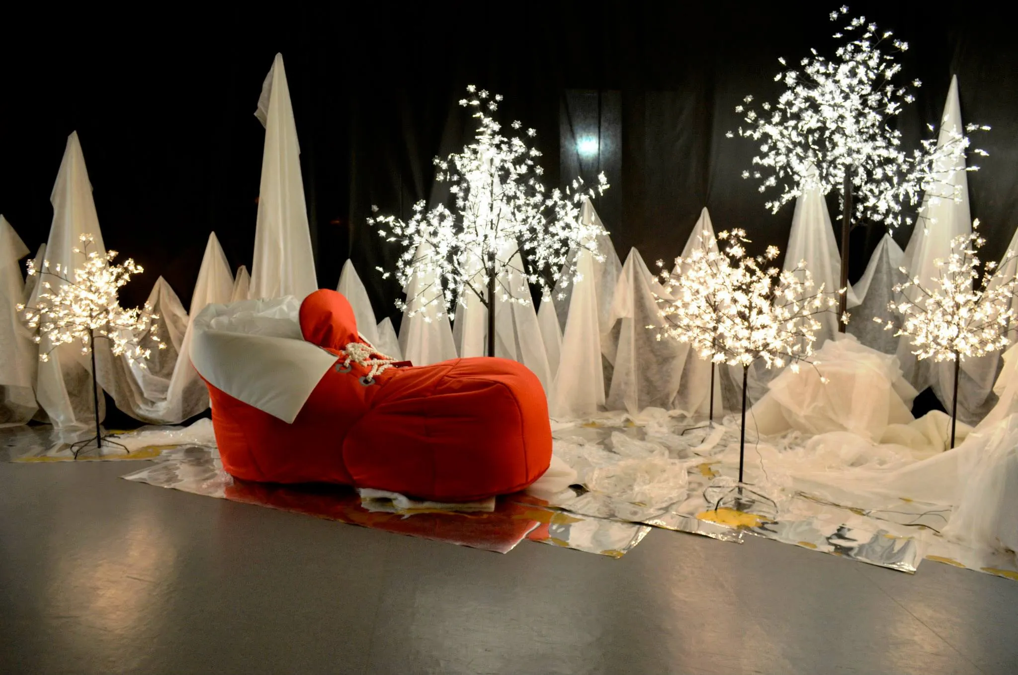 LSMU vidurinė mokykla