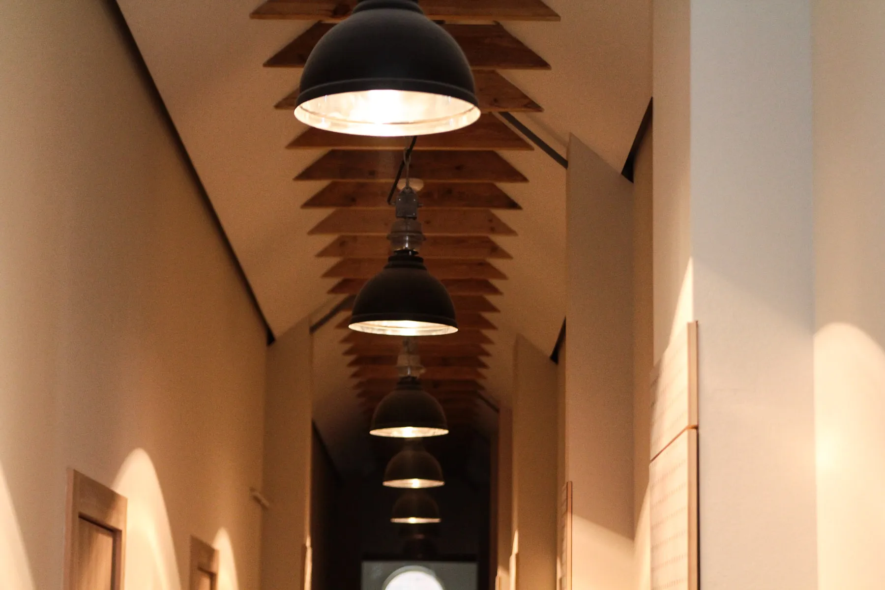 Karaliaus Mindaugo apartamentai