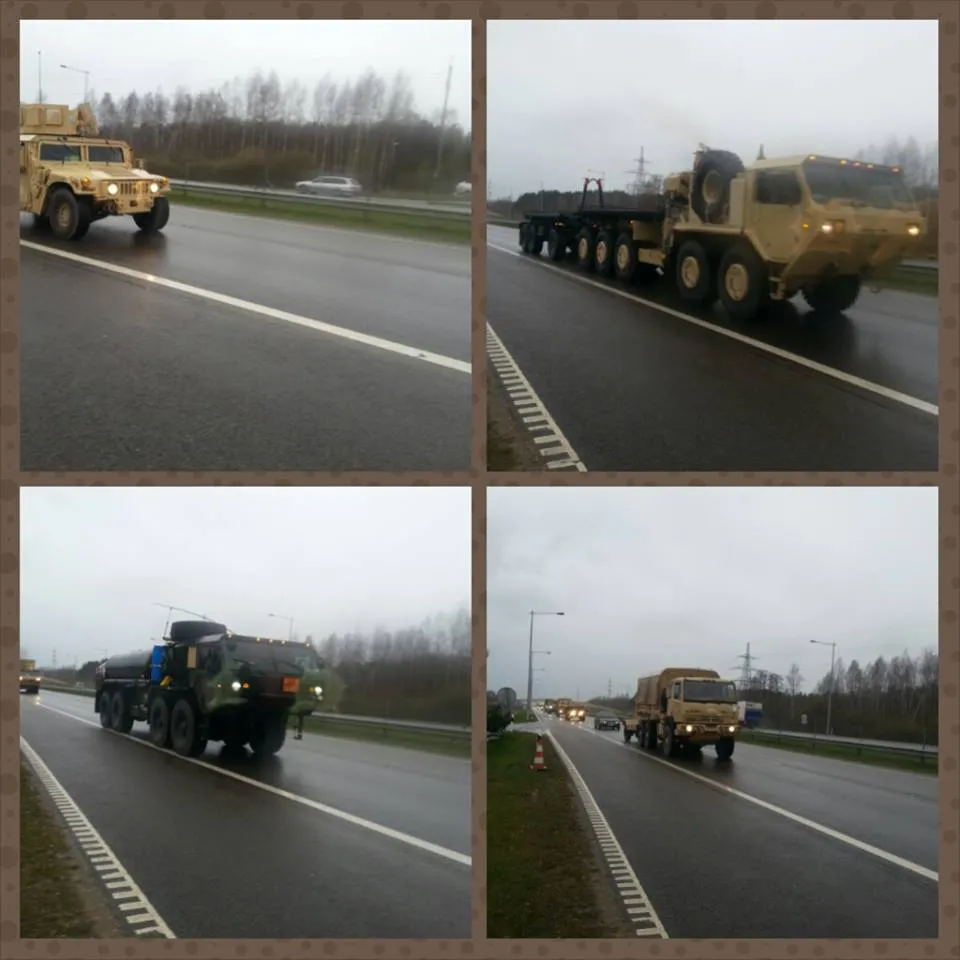 10312754_854747111229514_5173370148976462833_n (1)