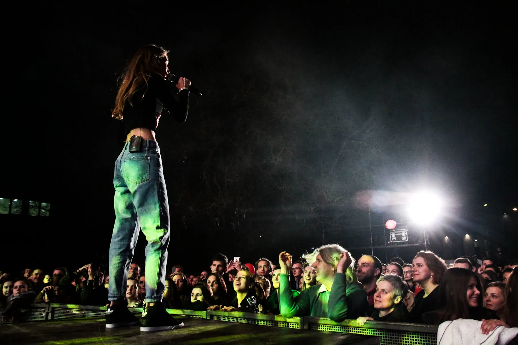 Festivalis „Kaunas Jazz“