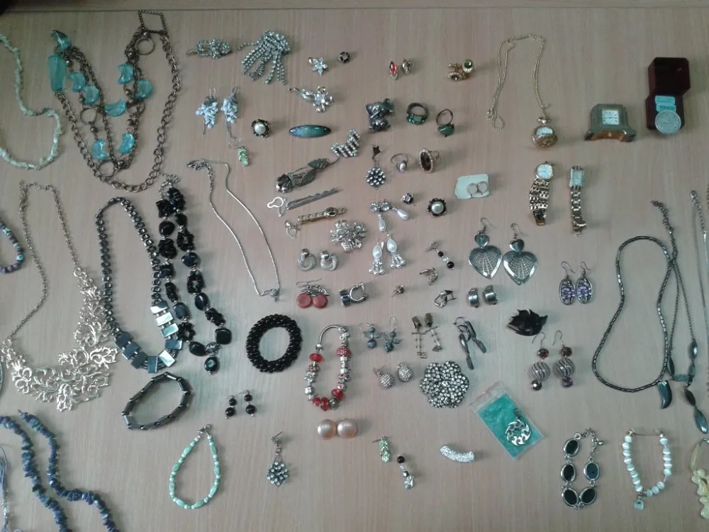 Sučiuptas vagišius