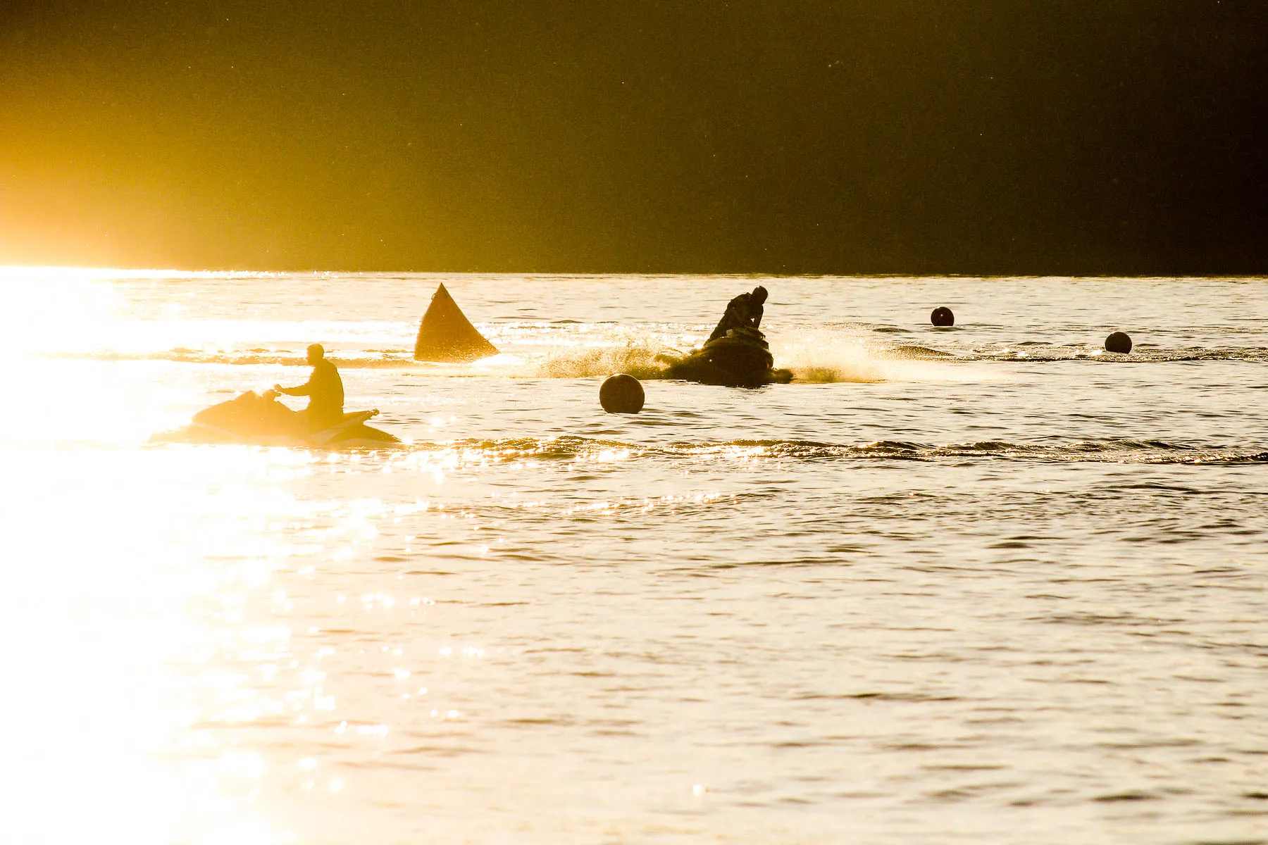 Birštono kurorto šventė
